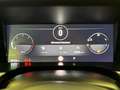 Opel Grandland X 1.5 Diesel 130cv Elegance S&S MT6 Noir - thumbnail 13