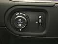 Opel Grandland X 1.5 Diesel 130cv Elegance S&S MT6 Noir - thumbnail 17
