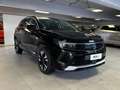 Opel Grandland X 1.5 Diesel 130cv Elegance S&S MT6 Noir - thumbnail 5