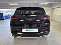 Opel Grandland X 1.5 Diesel 130cv Elegance S&S MT6 Noir - thumbnail 4