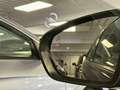 Opel Grandland X 1.5 Diesel 130cv Elegance S&S MT6 Noir - thumbnail 20
