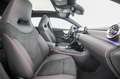 Mercedes-Benz A 200 d Kompaktlimousine PTS Navi Pano AUT Wide Silber - thumbnail 15