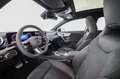 Mercedes-Benz A 200 d Kompaktlimousine PTS Navi Pano AUT Wide Silber - thumbnail 8