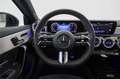 Mercedes-Benz A 200 d Kompaktlimousine PTS Navi Pano AUT Wide Silber - thumbnail 11