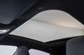 Mercedes-Benz A 200 d Kompaktlimousine PTS Navi Pano AUT Wide Silber - thumbnail 17