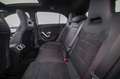 Mercedes-Benz A 200 d Kompaktlimousine PTS Navi Pano AUT Wide Silber - thumbnail 8