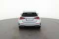 Mercedes-Benz A 200 d Kompaktlimousine PTS Navi Pano AUT Wide Silber - thumbnail 6