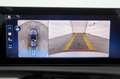 Mercedes-Benz A 200 d Kompaktlimousine PTS Navi Pano AUT Wide Silber - thumbnail 13