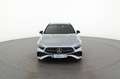 Mercedes-Benz A 200 d Kompaktlimousine PTS Navi Pano AUT Wide Silber - thumbnail 4