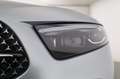 Mercedes-Benz A 200 d Kompaktlimousine PTS Navi Pano AUT Wide Silber - thumbnail 19