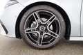 Mercedes-Benz A 200 d Kompaktlimousine PTS Navi Pano AUT Wide Silber - thumbnail 20