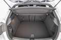 Mercedes-Benz A 200 d Kompaktlimousine PTS Navi Pano AUT Wide Silber - thumbnail 17