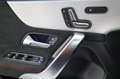 Mercedes-Benz A 200 d Kompaktlimousine PTS Navi Pano AUT Wide Silber - thumbnail 14