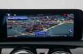 Mercedes-Benz A 200 d Kompaktlimousine PTS Navi Pano AUT Wide Silber - thumbnail 11