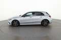 Mercedes-Benz A 200 d Kompaktlimousine PTS Navi Pano AUT Wide Silber - thumbnail 4