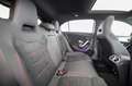 Mercedes-Benz A 200 d Kompaktlimousine PTS Navi Pano AUT Wide Silber - thumbnail 16