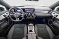 Mercedes-Benz A 200 d Kompaktlimousine PTS Navi Pano AUT Wide Silber - thumbnail 10