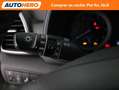 Hyundai TUCSON 1.6 Tecno 2WD Blanco - thumbnail 33