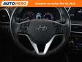 Hyundai TUCSON 1.6 Tecno 2WD Blanco - thumbnail 25