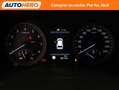 Hyundai TUCSON 1.6 Tecno 2WD Blanco - thumbnail 26