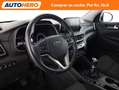 Hyundai TUCSON 1.6 Tecno 2WD Blanco - thumbnail 12