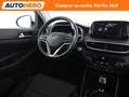 Hyundai TUCSON 1.6 Tecno 2WD Blanco - thumbnail 14