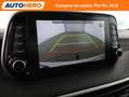 Hyundai TUCSON 1.6 Tecno 2WD Blanco - thumbnail 20