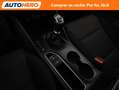 Hyundai TUCSON 1.6 Tecno 2WD Blanco - thumbnail 29