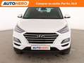 Hyundai TUCSON 1.6 Tecno 2WD Blanco - thumbnail 9