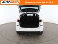 Hyundai TUCSON 1.6 Tecno 2WD Blanco - thumbnail 17