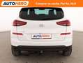 Hyundai TUCSON 1.6 Tecno 2WD Blanco - thumbnail 5
