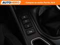 Hyundai TUCSON 1.6 Tecno 2WD Blanco - thumbnail 30