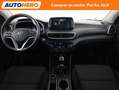 Hyundai TUCSON 1.6 Tecno 2WD Blanco - thumbnail 13