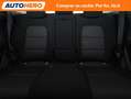 Hyundai TUCSON 1.6 Tecno 2WD Blanco - thumbnail 16
