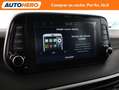 Hyundai TUCSON 1.6 Tecno 2WD Blanco - thumbnail 21
