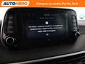 Hyundai TUCSON 1.6 Tecno 2WD Blanco - thumbnail 23