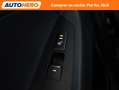 Hyundai TUCSON 1.6 Tecno 2WD Blanco - thumbnail 31