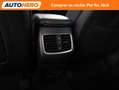 Hyundai TUCSON 1.6 Tecno 2WD Blanco - thumbnail 34
