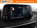 Hyundai TUCSON 1.6 Tecno 2WD Blanco - thumbnail 22