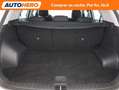 Hyundai TUCSON 1.6 Tecno 2WD Blanco - thumbnail 18