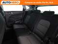 Hyundai TUCSON 1.6 Tecno 2WD Blanco - thumbnail 15