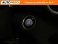Hyundai TUCSON 1.6 Tecno 2WD Blanco - thumbnail 32