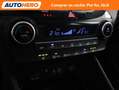 Hyundai TUCSON 1.6 Tecno 2WD Blanco - thumbnail 27