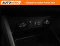Hyundai TUCSON 1.6 Tecno 2WD Blanco - thumbnail 28