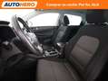 Hyundai TUCSON 1.6 Tecno 2WD Blanco - thumbnail 11