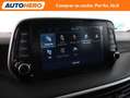 Hyundai TUCSON 1.6 Tecno 2WD Blanco - thumbnail 24