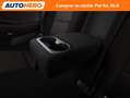 Hyundai TUCSON 1.6 Tecno 2WD Blanco - thumbnail 35