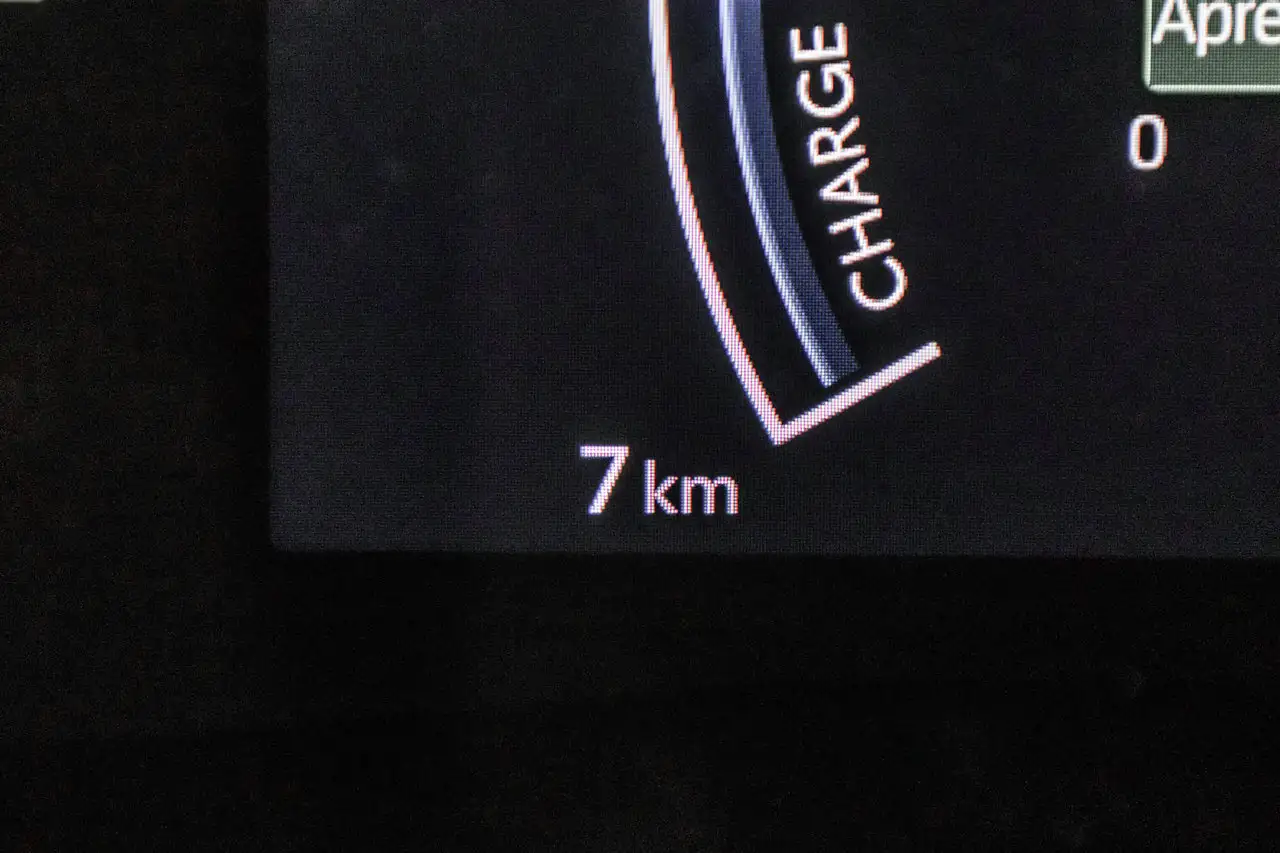 Toyota Camry fotografie Toyota Camry