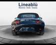 Mazda MX-5 Nuova 2024 Roadster 1.5L 132 CV Skyactiv-G 6MT Ex Blu/Azzurro - thumbnail 4