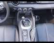 Mazda MX-5 Nuova 2024 Roadster 1.5L 132 CV Skyactiv-G 6MT Ex Blu/Azzurro - thumbnail 11